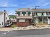 533 Patterson Street - Photo 2