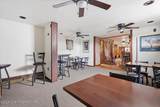 533 Patterson Street - Photo 20