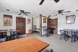 533 Patterson Street - Photo 21