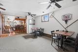 533 Patterson Street - Photo 22
