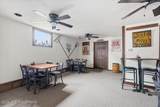 533 Patterson Street - Photo 23