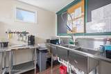 533 Patterson Street - Photo 24