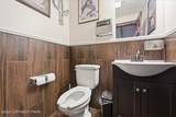 533 Patterson Street - Photo 25