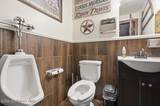533 Patterson Street - Photo 26