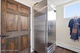 533 Patterson Street - Photo 27