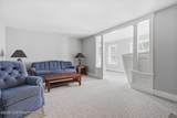 533 Patterson Street - Photo 28