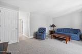 533 Patterson Street - Photo 29