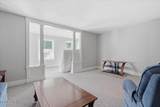 533 Patterson Street - Photo 30