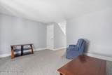 533 Patterson Street - Photo 31