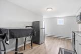 533 Patterson Street - Photo 32