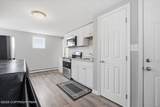 533 Patterson Street - Photo 33
