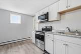 533 Patterson Street - Photo 34