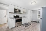 533 Patterson Street - Photo 35
