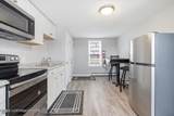 533 Patterson Street - Photo 36