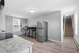 533 Patterson Street - Photo 37