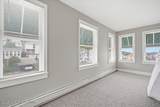 533 Patterson Street - Photo 38