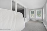 533 Patterson Street - Photo 39