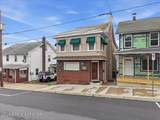 533 Patterson Street - Photo 4
