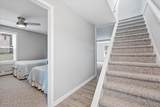 533 Patterson Street - Photo 40