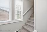 533 Patterson Street - Photo 41