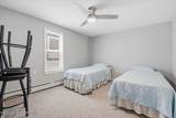 533 Patterson Street - Photo 42