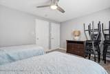 533 Patterson Street - Photo 43