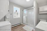 533 Patterson Street - Photo 44