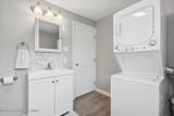 533 Patterson Street - Photo 45