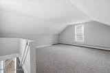 533 Patterson Street - Photo 46