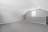 533 Patterson Street - Photo 47