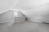 533 Patterson Street - Photo 48