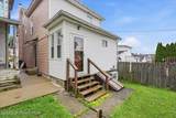 533 Patterson Street - Photo 49