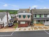 533 Patterson Street - Photo 5