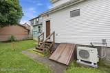 533 Patterson Street - Photo 50