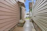533 Patterson Street - Photo 51