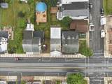 533 Patterson Street - Photo 52