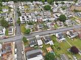 533 Patterson Street - Photo 53