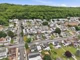 533 Patterson Street - Photo 54