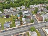 533 Patterson Street - Photo 56