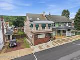 533 Patterson Street - Photo 6