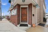 533 Patterson Street - Photo 7