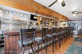 533 Patterson Street - Photo 8
