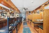 533 Patterson Street - Photo 9