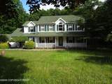 108 Meriwill Lane - Photo 1