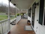 108 Meriwill Lane - Photo 10