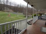 108 Meriwill Lane - Photo 11