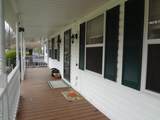 108 Meriwill Lane - Photo 12