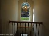 108 Meriwill Lane - Photo 13