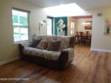 108 Meriwill Lane - Photo 14