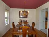 108 Meriwill Lane - Photo 15